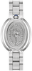 Bulova Rubaiyat 96L331