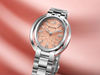 Bulova Rubaiyat 96L331