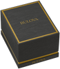 Bulova Surveyor 98L331