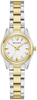 Bulova Surveyor 98L331