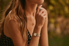 Bulova Sutton 98L330