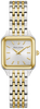Bulova Sutton 98L330