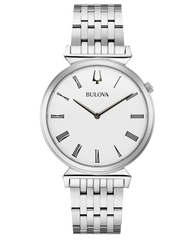 Bulova 96A232