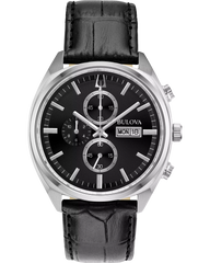 Bulova 96C133