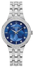 Bulova 96L276