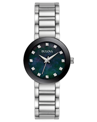 Bulova 96P172