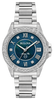 Bulova 96R215