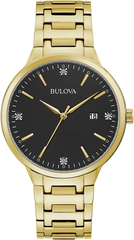 Bulova 97D122