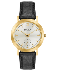 Bulova 97L159