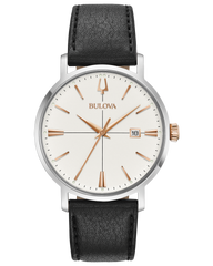 Bulova 98B254