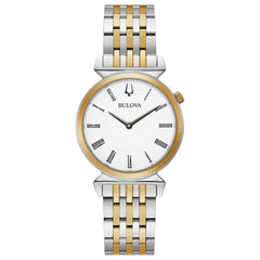Bulova 98L264