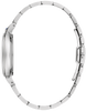 Bulova Rubaiyat 96L331