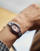Bulova Rubaiyat 96L331