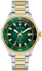 Bulova Marine Star98B467