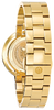 Bulova Rubaiyat 97P125