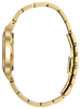 Bulova Rubaiyat 97P125