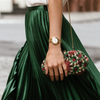 Bulova Rubaiyat 97P125