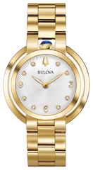 Bulova Rubaiyat 97P125