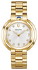 Bulova Rubaiyat 97P125