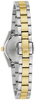 Bulova Surveyor 98L329