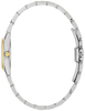 Bulova Surveyor 98L329