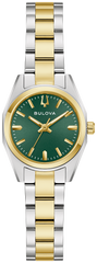 Bulova Surveyor 98L329