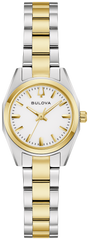 Bulova Surveyor 98L331