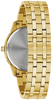 Bulova Sutton 97D123