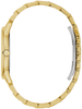 Bulova Sutton 97D123
