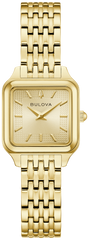 Bulova Sutton 97L191