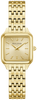 Bulova Sutton 97L191