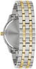 Bulova Sutton 98D165
