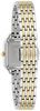 Bulova Sutton 98L330