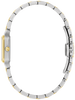 Bulova Sutton 98L330