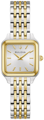 Bulova Sutton 98L330